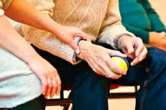 TAKE ACTION: Local councils and businesses across Australia are being asked to consider steps they can take to be more dementia friendly.