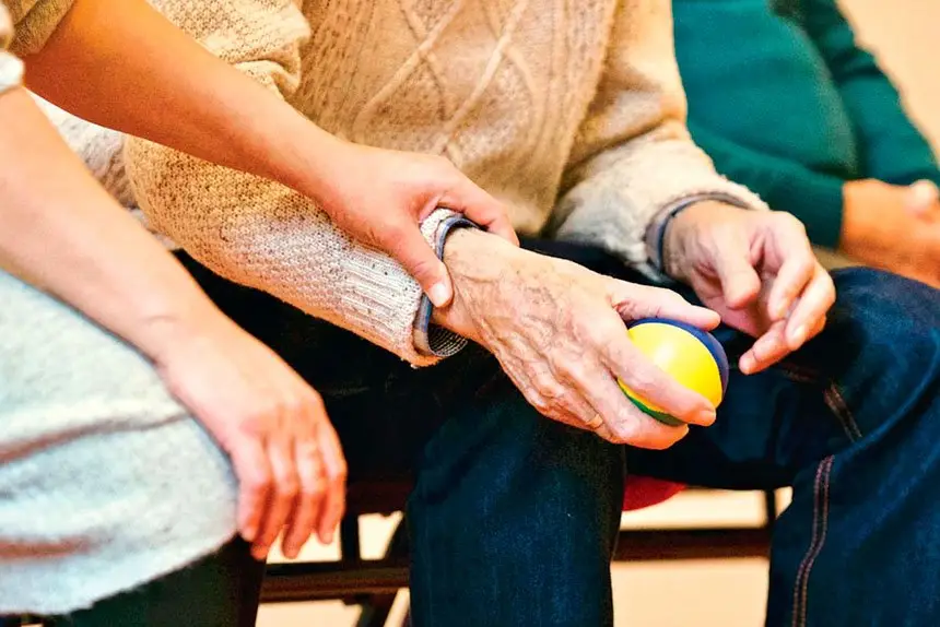 TAKE ACTION: Local councils and businesses across Australia are being asked to consider steps they can take to be more dementia friendly.