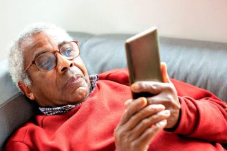 ACTIVITIES GALORE: Queensland Seniors Month is celebrating the theme of social connections.