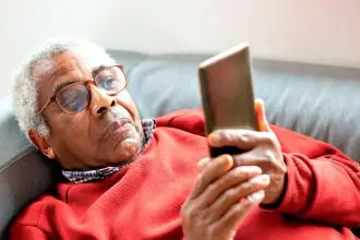 ACTIVITIES GALORE: Queensland Seniors Month is celebrating the theme of social connections.