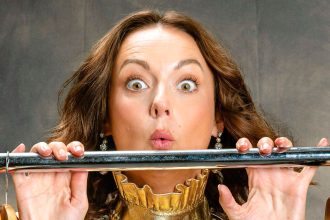 The evolution of fashion