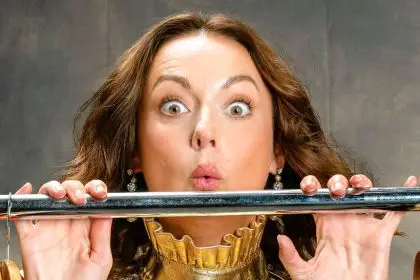 The evolution of fashion