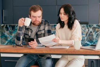 Buying your first home requires a strong strategic plan