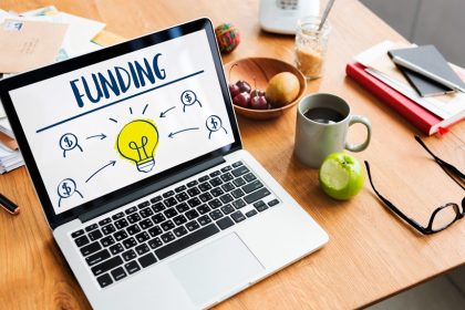 Council launches support fund