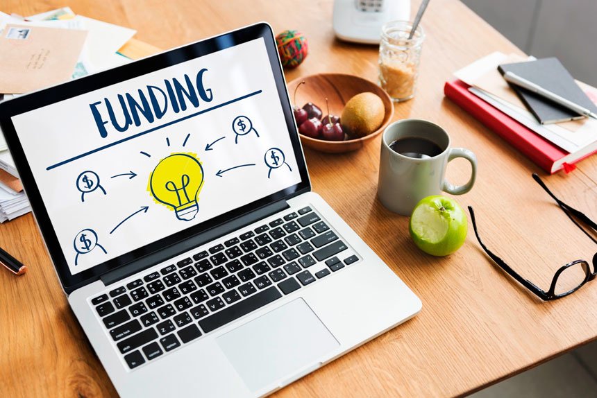 Council launches support fund