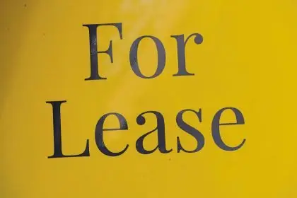 HIP POCKET PAIN: Households are cutting back on discretionary spending as rents spike. Photo: AAP Image/Flavio Brancaleone