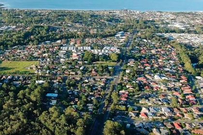 POLICY CHANGE: Redland City Council will offer reduced development application fees for community housing providers.