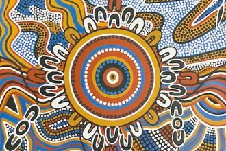 UNIQUE EXHIBIT: Straddievarious at Cleveland displays a range of works from Redland artists.