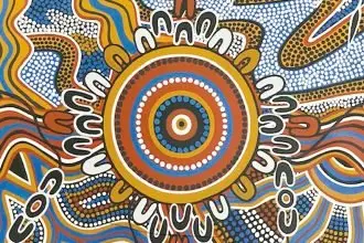 UNIQUE EXHIBIT: Straddievarious at Cleveland displays a range of works from Redland artists.