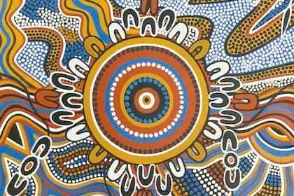 UNIQUE EXHIBIT: Straddievarious at Cleveland displays a range of works from Redland artists.