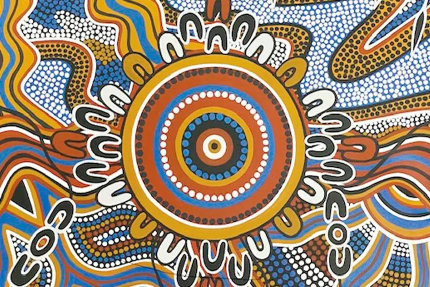 UNIQUE EXHIBIT: Straddievarious at Cleveland displays a range of works from Redland artists.