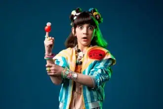 ABC brings the summer fun