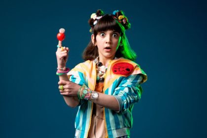 ABC brings the summer fun