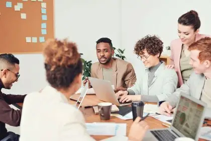 Planning for a prosperous 2024