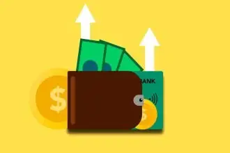 Borrowers dealt Christmas blow