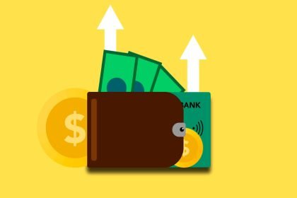 Borrowers dealt Christmas blow