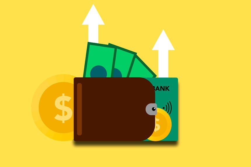 Borrowers dealt Christmas blow