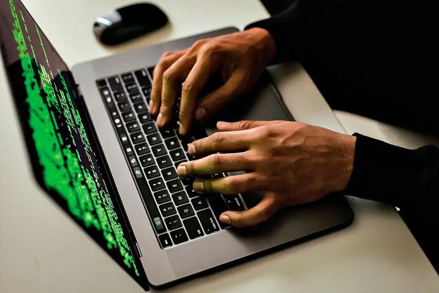 Estate agents have been equipped with a toolkit that provides knowledge and guidance on navigating the increasing risk of cybercrime.