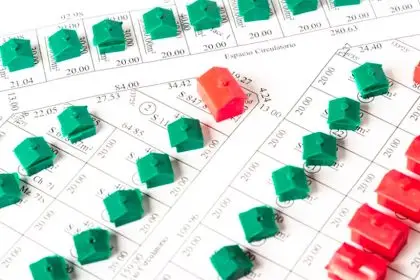 Redland Housing Strategy 2046 Vision