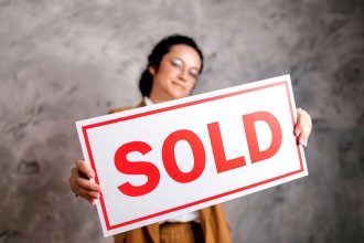 Housing supply is not keeping up with demand in Redlands.