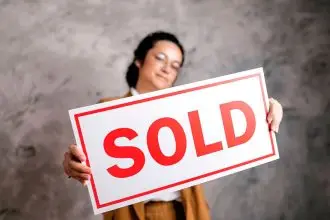 Housing supply is not keeping up with demand in Redlands.