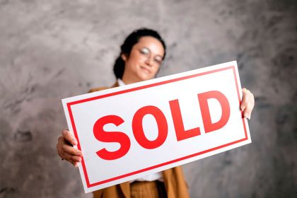 Housing supply is not keeping up with demand in Redlands.