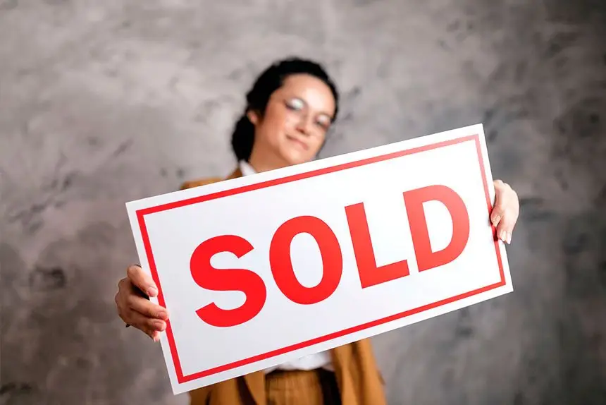 Housing supply is not keeping up with demand in Redlands.