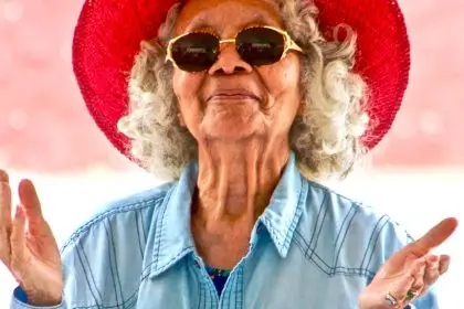 Rights to rule in aged care