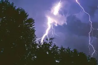 Insurers Suncorp are urging homeowners to prepare for the upcoming storm season.