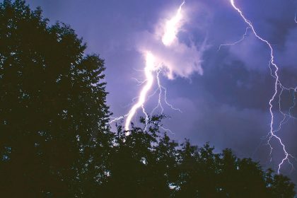 Insurers Suncorp are urging homeowners to prepare for the upcoming storm season.