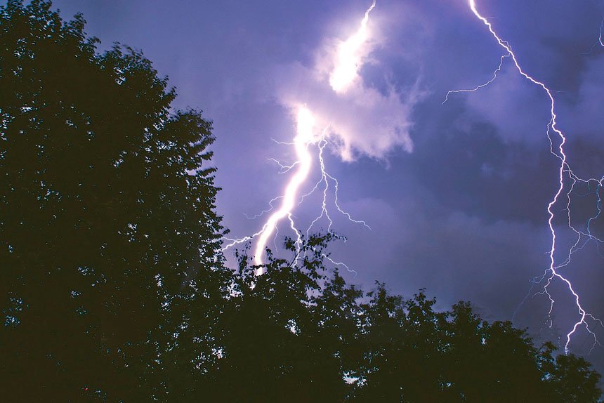 Insurers Suncorp are urging homeowners to prepare for the upcoming storm season.