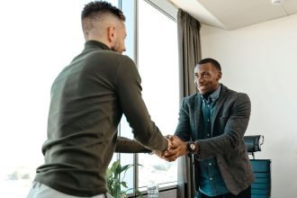 Jobs Board is bridging the gap between Employers and Employees