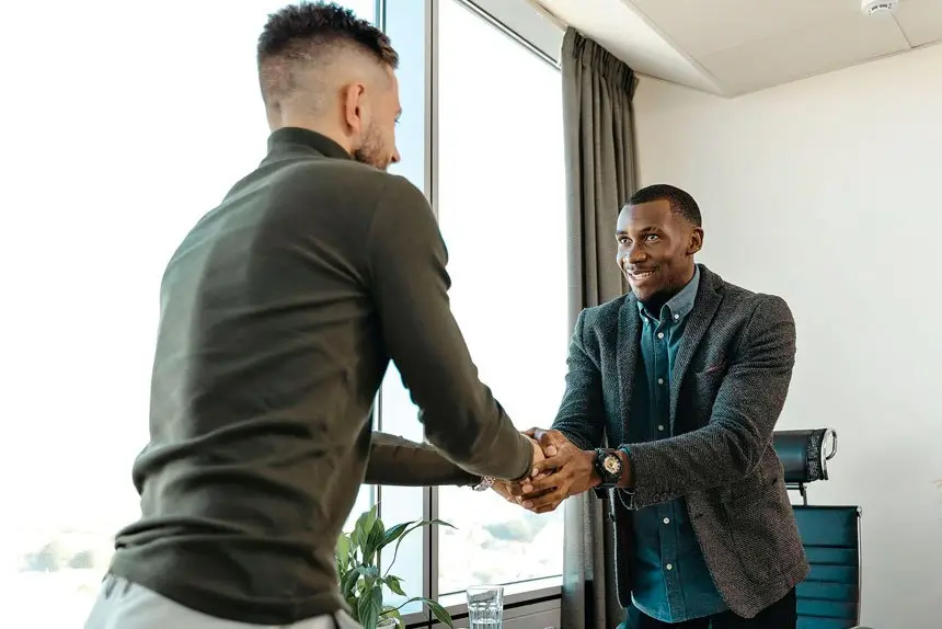 Jobs Board is bridging the gap between Employers and Employees