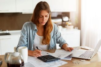 The seven truths of personal finance