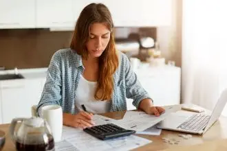 The seven truths of personal finance