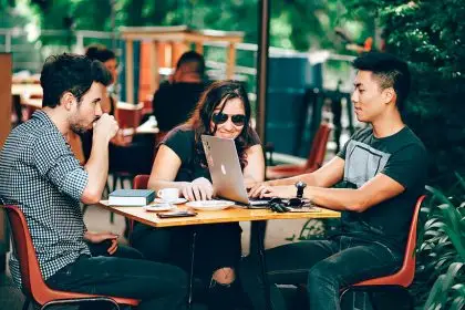 Taking steps as a small business to do your bit for the greater good