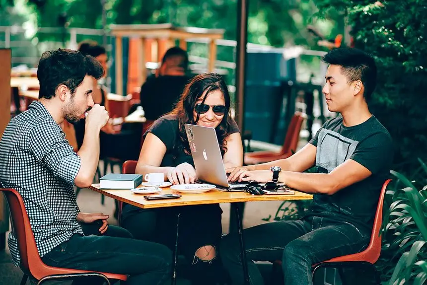 Taking steps as a small business to do your bit for the greater good