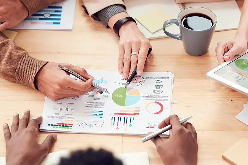 Succession planning essential for continuity in small businesses