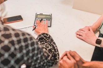 Pressures persist in tight market