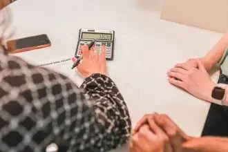 Pressures persist in tight market