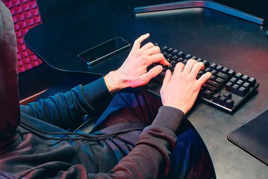 Kit boosts resilience to cyber crime