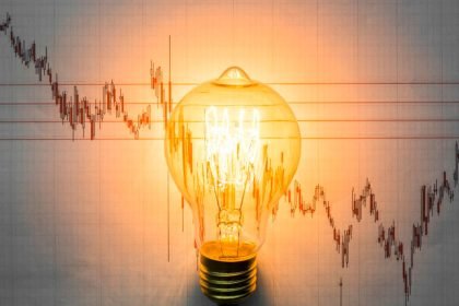 Free flow of financial energy will see money move into your life