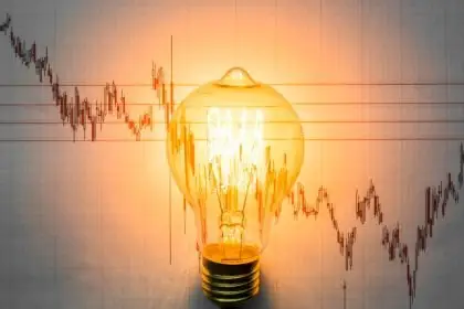 Free flow of financial energy will see money move into your life