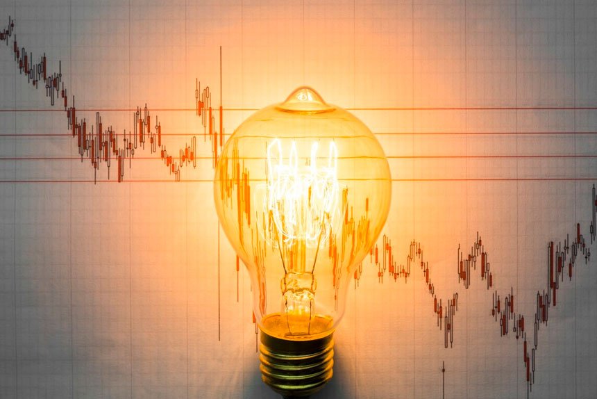 Free flow of financial energy will see money move into your life