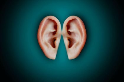 Don’t let hearing loss impact the quality of your lifestyle.