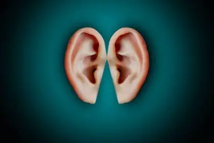 Don’t let hearing loss impact the quality of your lifestyle.