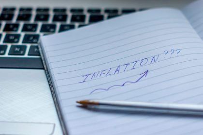 The factors influencing a rate rise