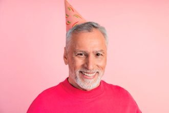 So you’ve retired! Now what’s next?