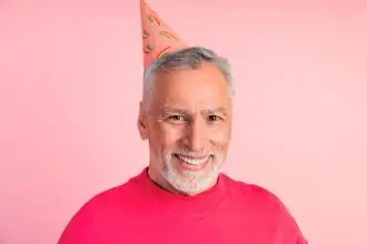 So you’ve retired! Now what’s next?