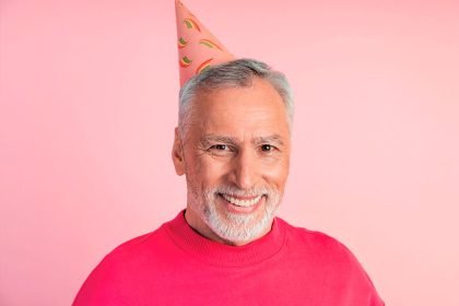 So you’ve retired! Now what’s next?